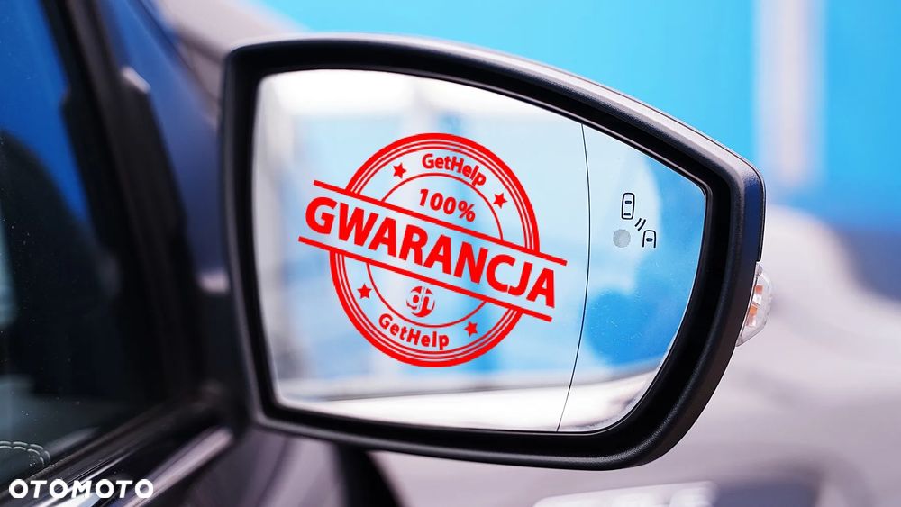 Ford Kuga 2.0 TDCi 4x4 Vignale - 21