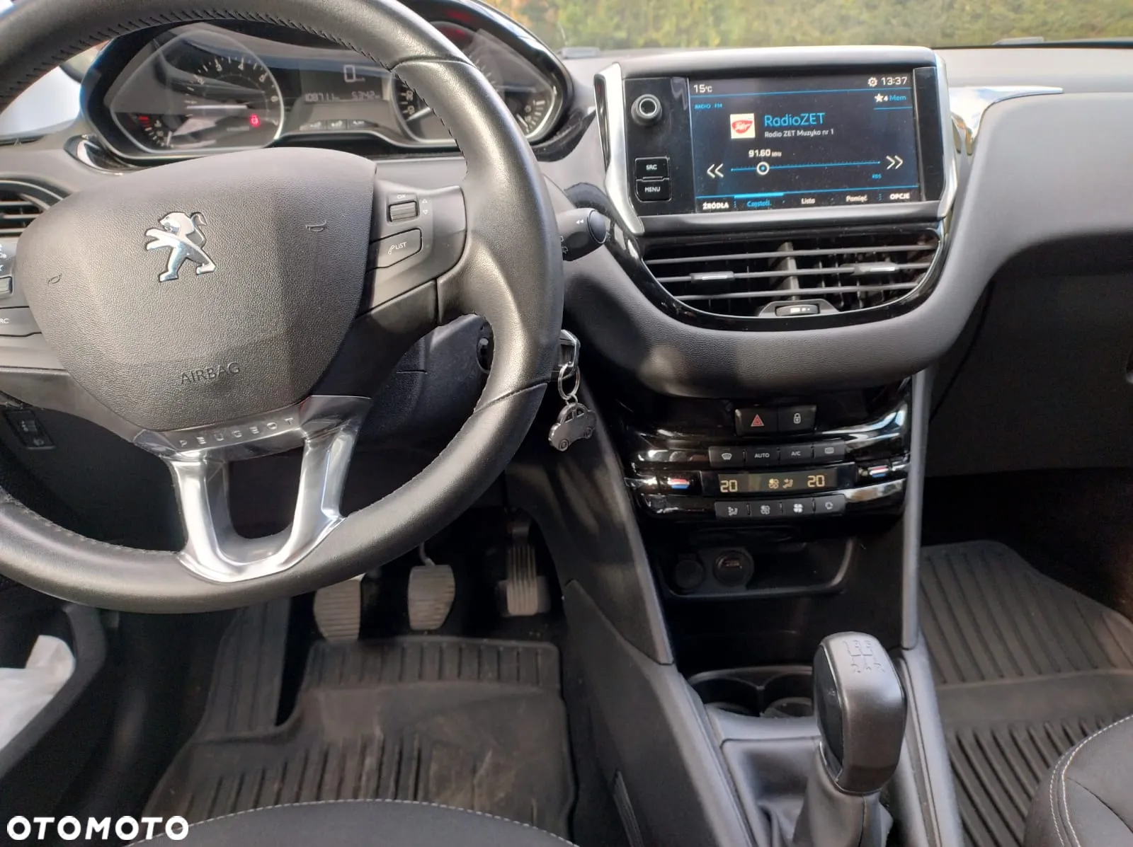 Renault Clio - 7