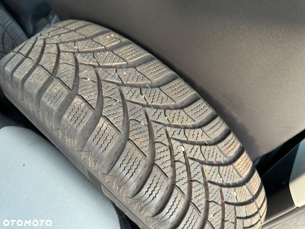 Skoda Citigo 1.0 MPI Active - 18