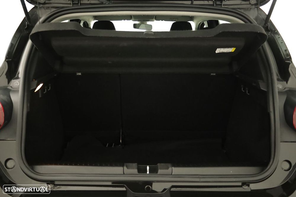 Dacia Sandero 1.0 TCe Expression - 22