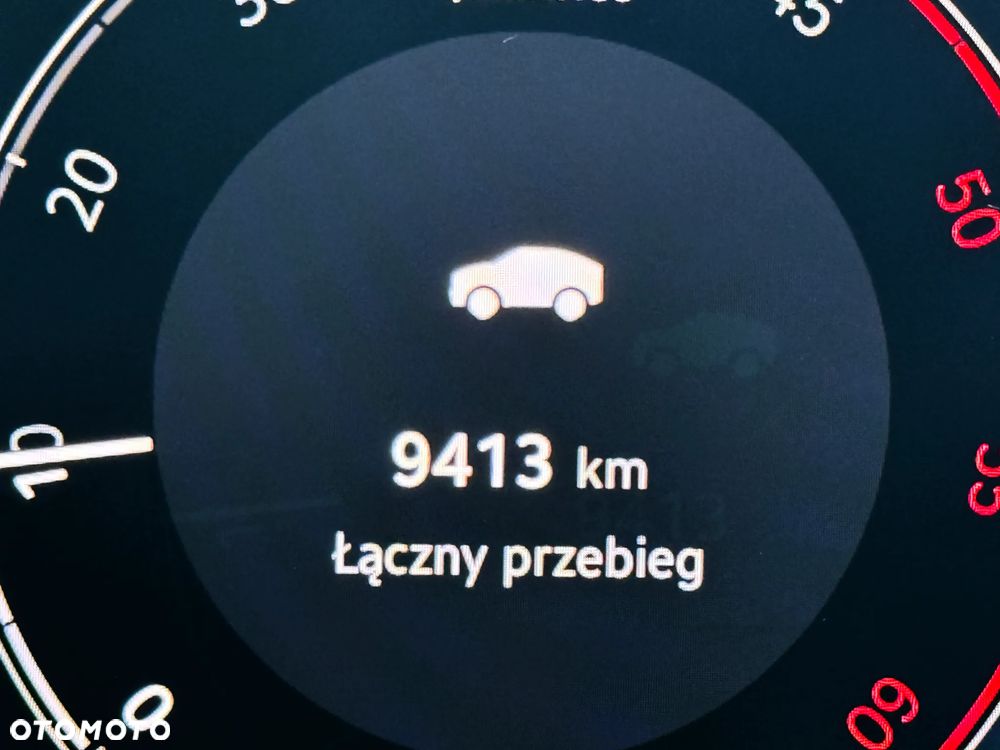 Skoda Kodiaq 2.0 TDI 4x2 Selection DSG - 34