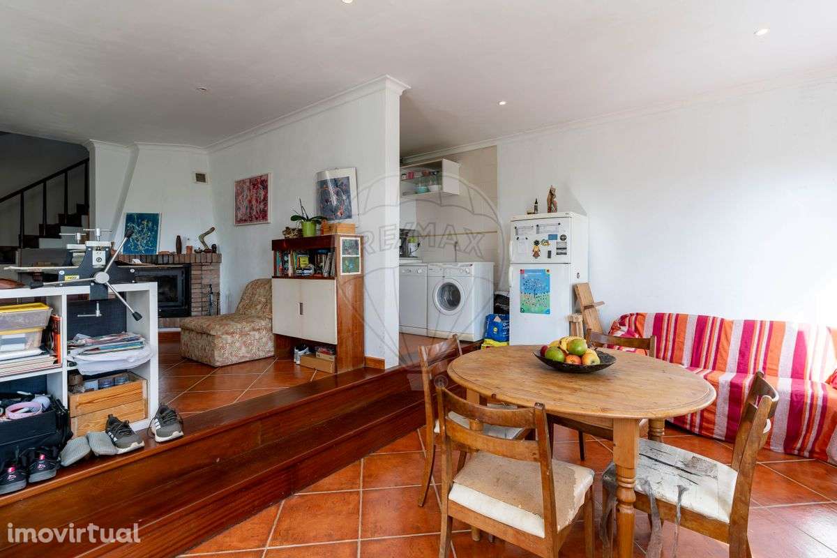 Moradia T3 para venda - Grande imagem: 2/24