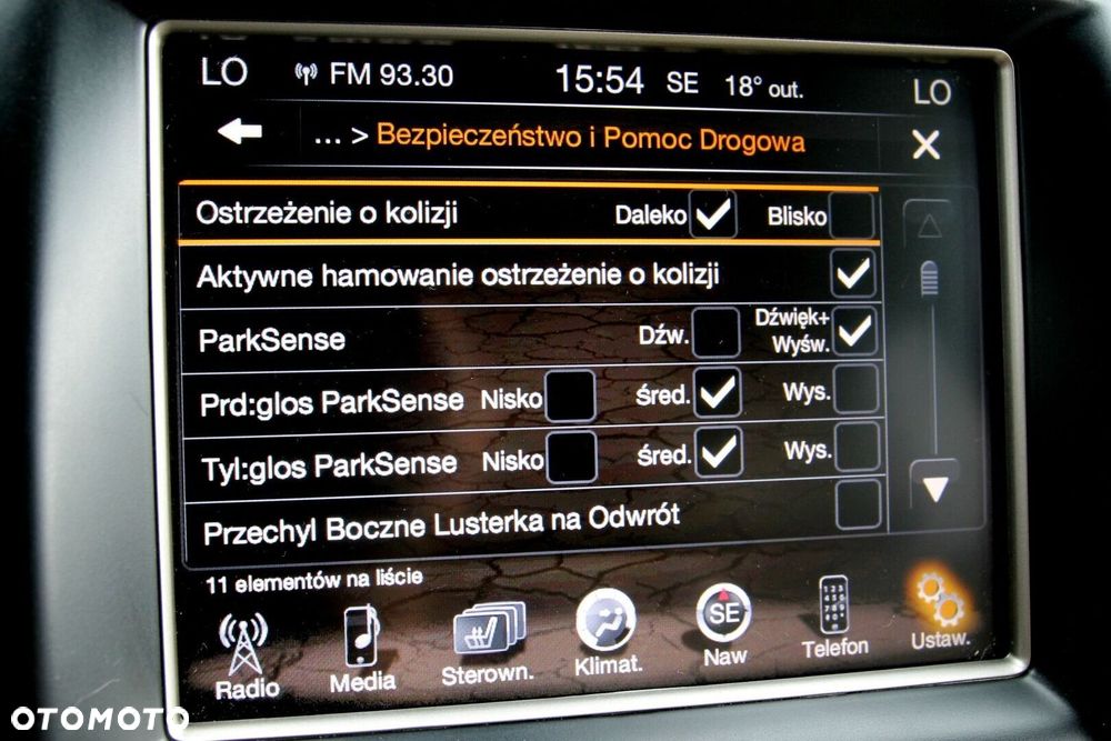 Jeep Grand Cherokee - 21