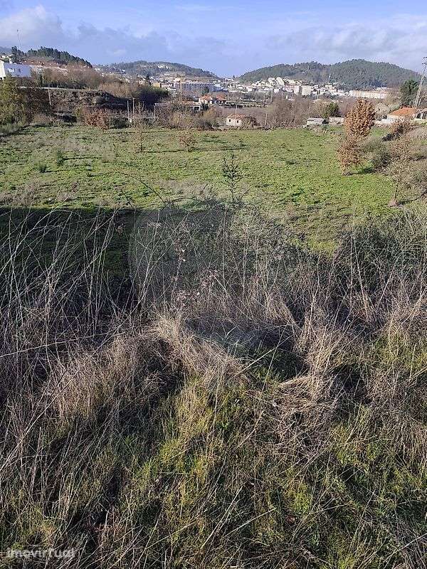 Terreno  para venda - Grande imagem: 5/33