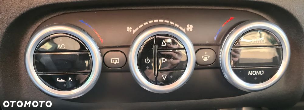 Alfa Romeo Giulietta 1750 TBi Veloce TCT - 16