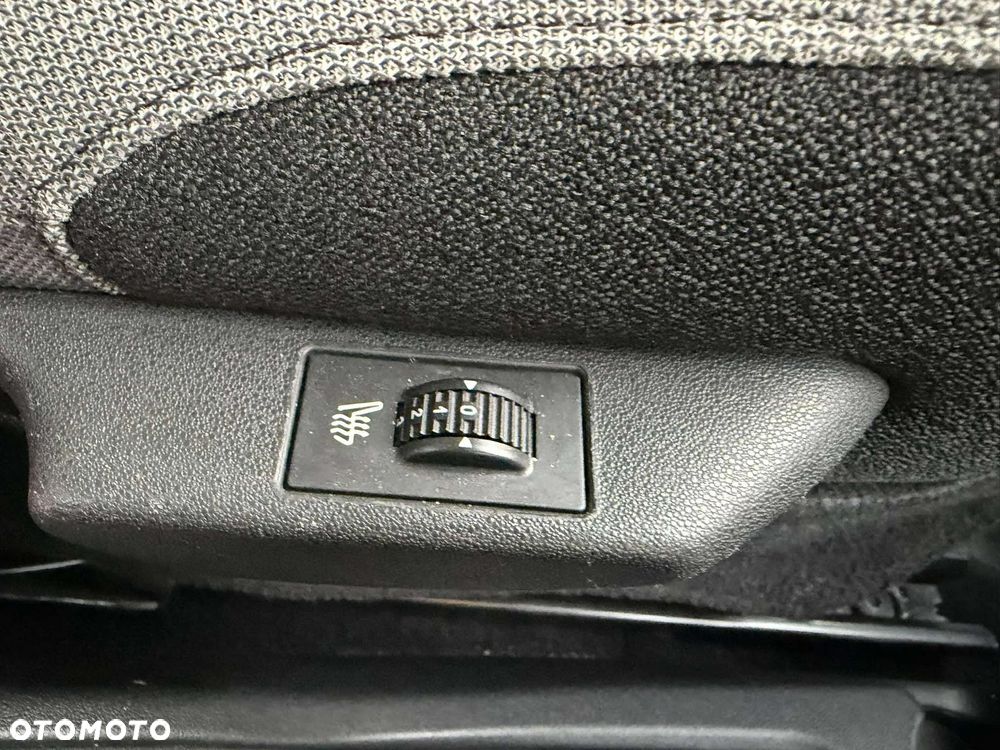 Citroën C3 Picasso 1.6 HDi Exclusive - 15