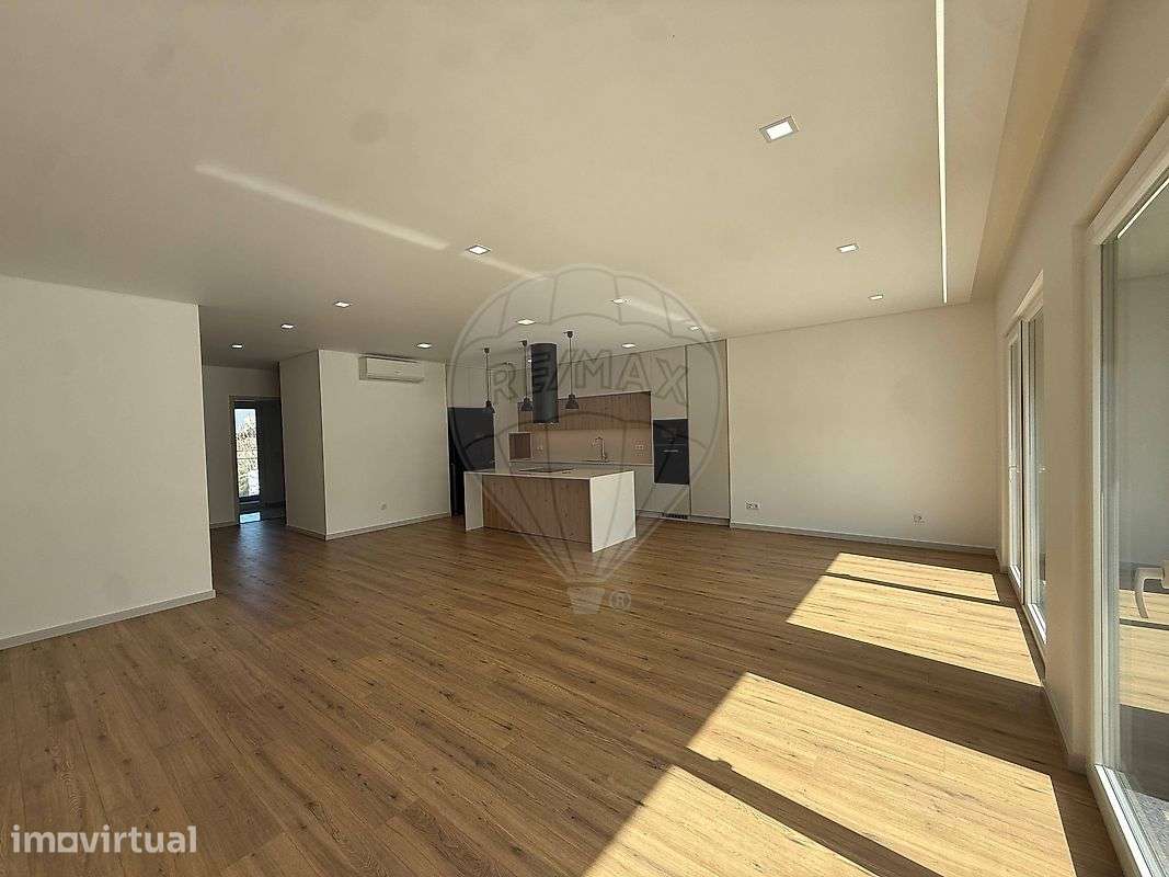 Apartamento T3 para venda - Grande imagem: 4/26