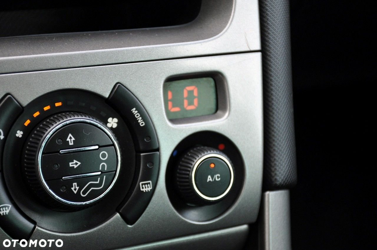 Peugeot 308 - 34