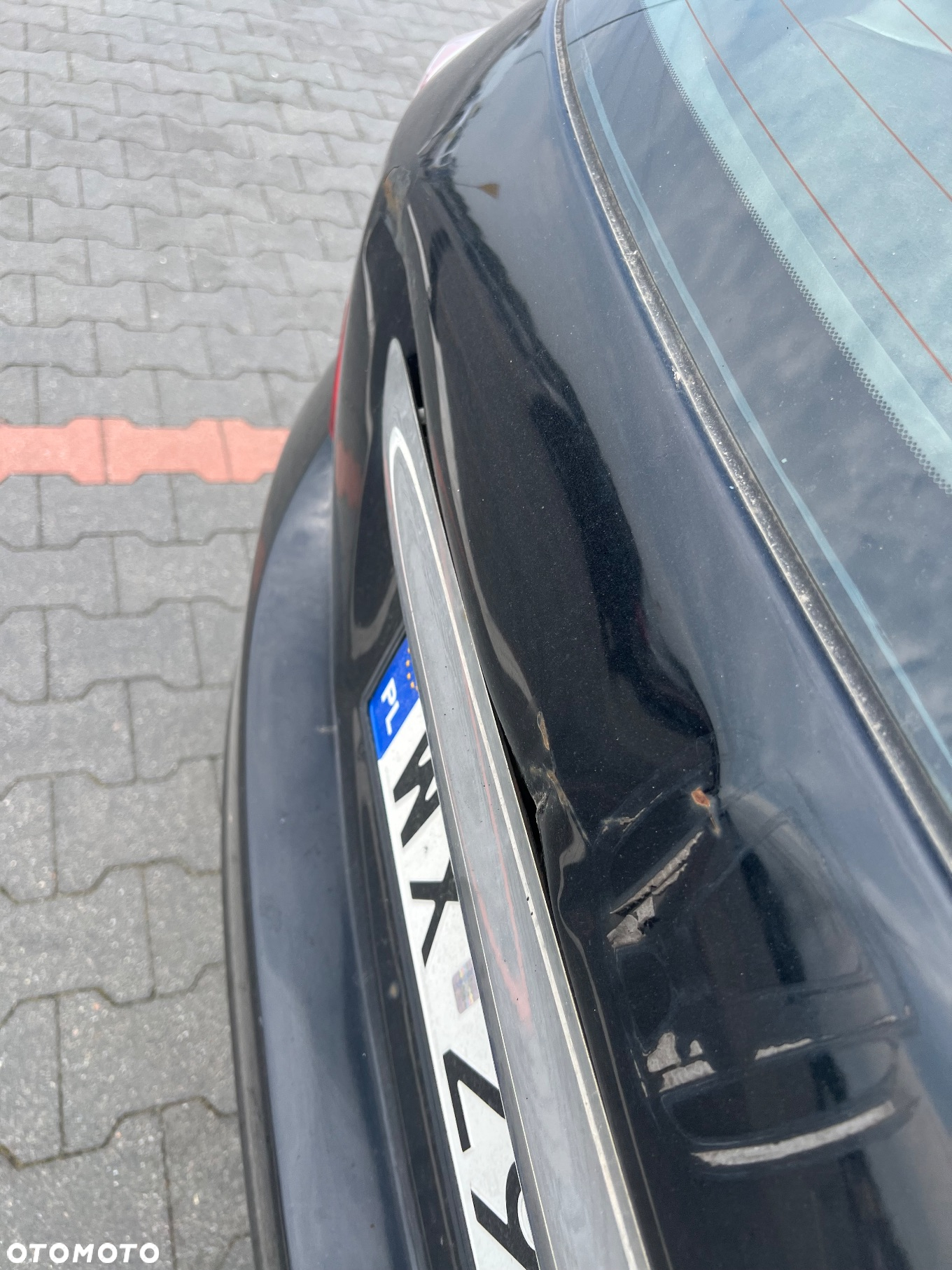 Honda Civic - 7