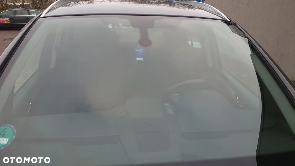 Opel Zafira 1.8 Edition Plus - 7