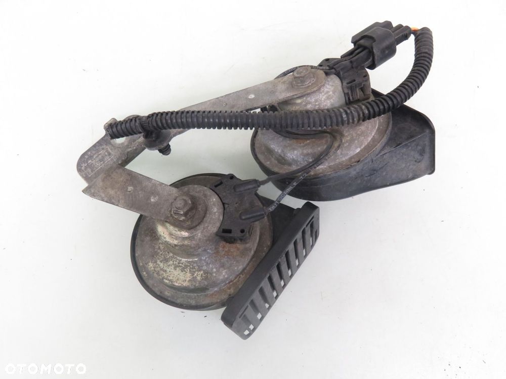 KLAKSON FORD KUGA II DV4T13A803AC - 5