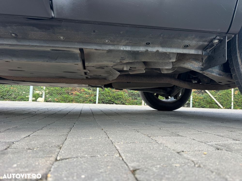 Nissan Qashqai 1.5 DCI ACENTA - 35