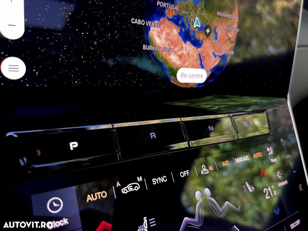 Maserati Grecale - 16