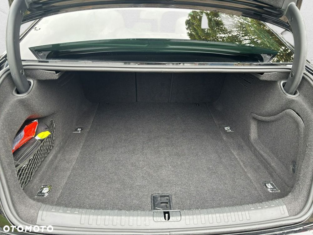 Audi A6 Allroad - 16