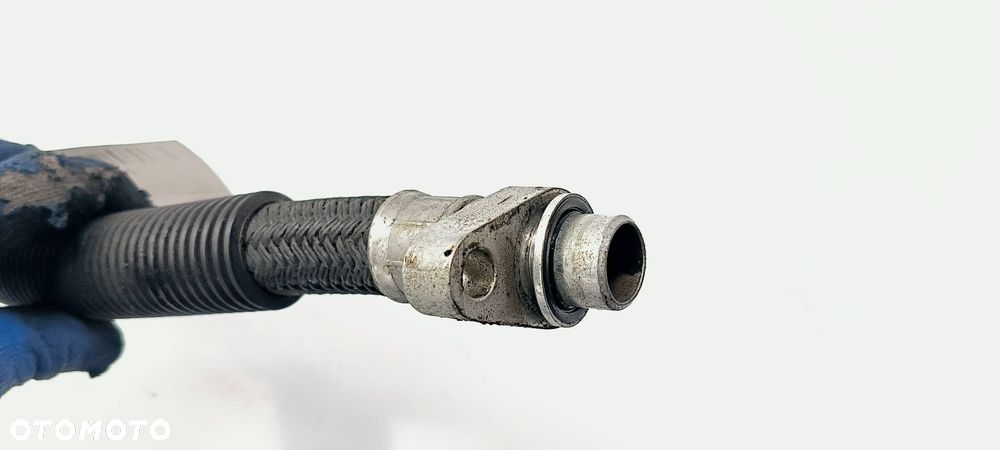 PRZEWÓD CHEVROLET CORVETTE C7 - 3