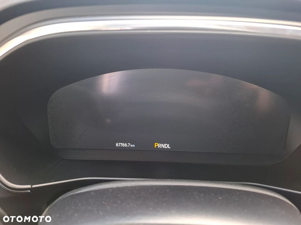 Ford Focus 1.5 EcoBlue Start-Stopp-System ACTIVE STYLE - 23