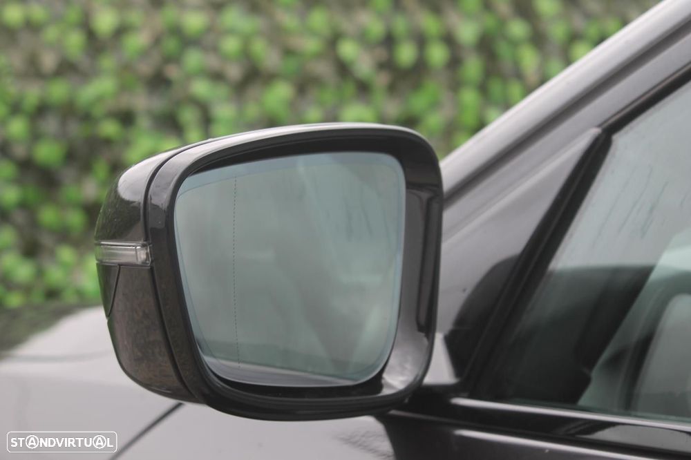 BMW 530 e Pack Desportivo M - 57