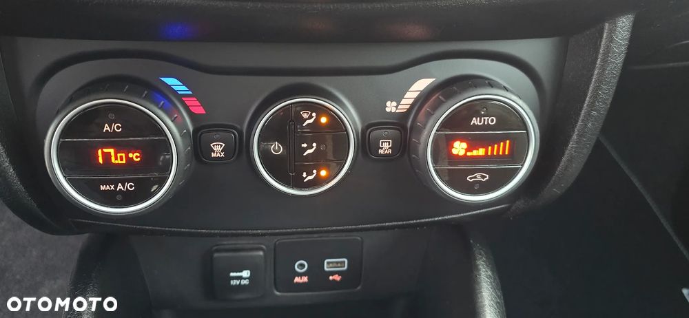 Fiat Tipo 1.4 16V More - 28