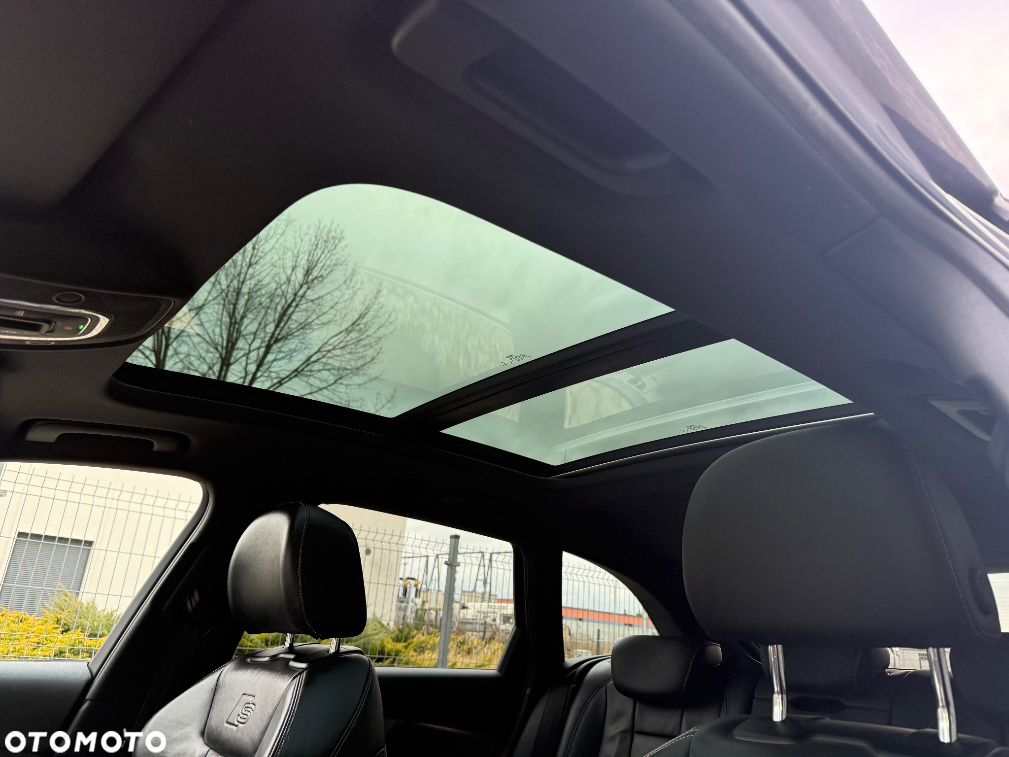 Audi A4 2.0 TDI Design S tronic - 9