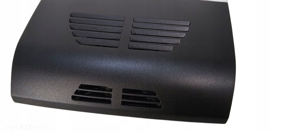 Bmw E90 E87 E84 Lampka Podsufitki Oświetlenia Wnętrza Tył Alarm 9201645 - 4