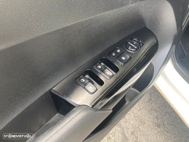Kia Picanto 1.0 Vision - 29