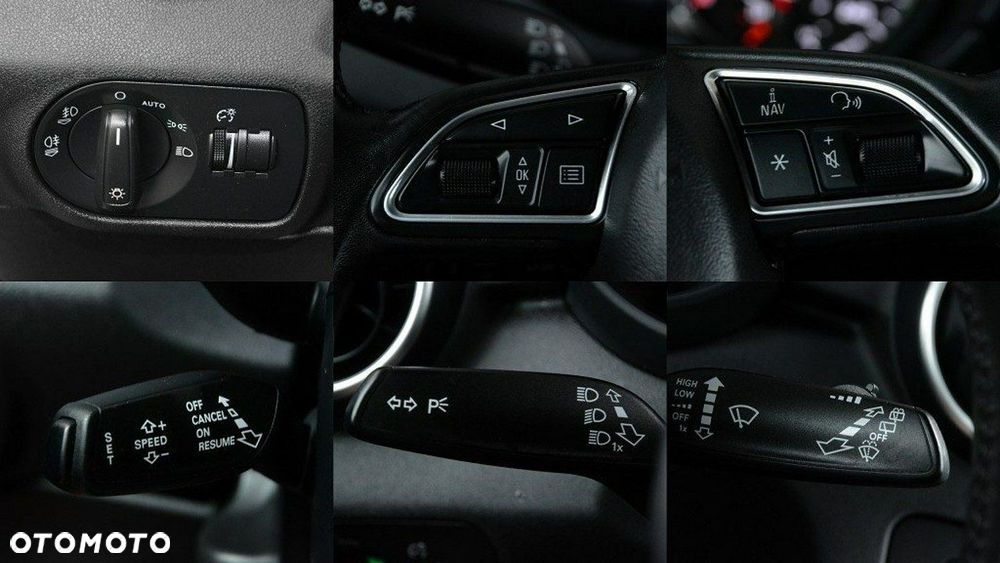 Audi A1 - 13