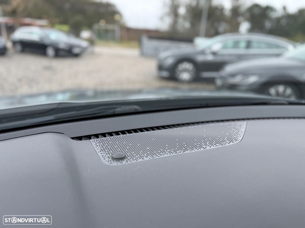 Kia Niro EV 64kWh Tech - 7