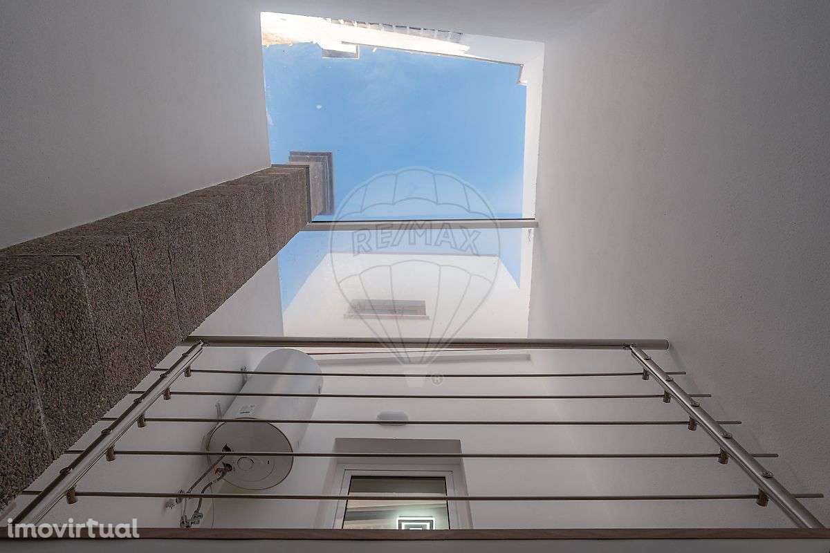 Moradia T3 para venda - Grande imagem: 5/40