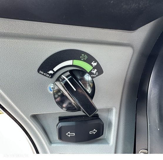 Caterpillar 249D3 - 20