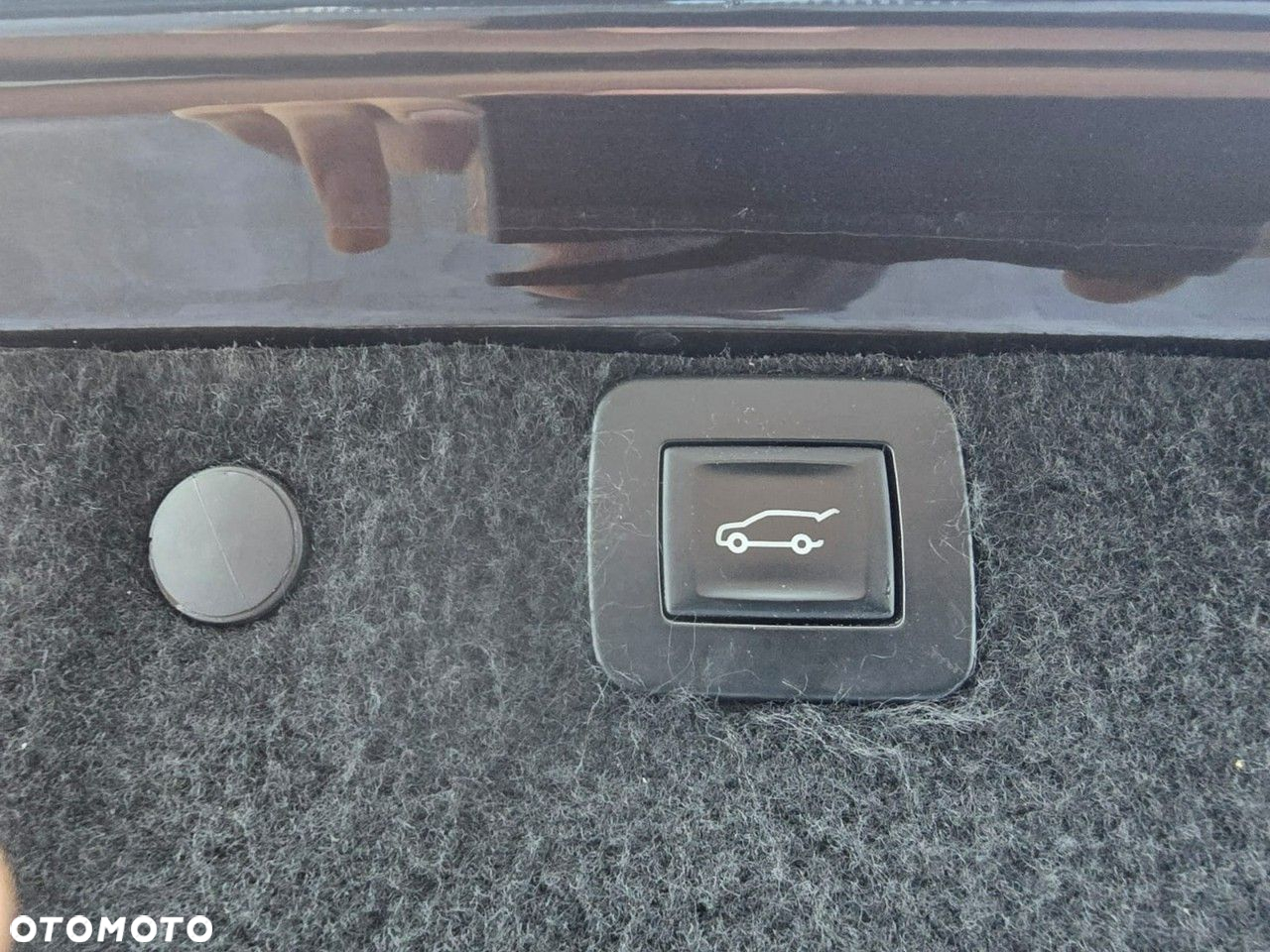 Opel Insignia - 31