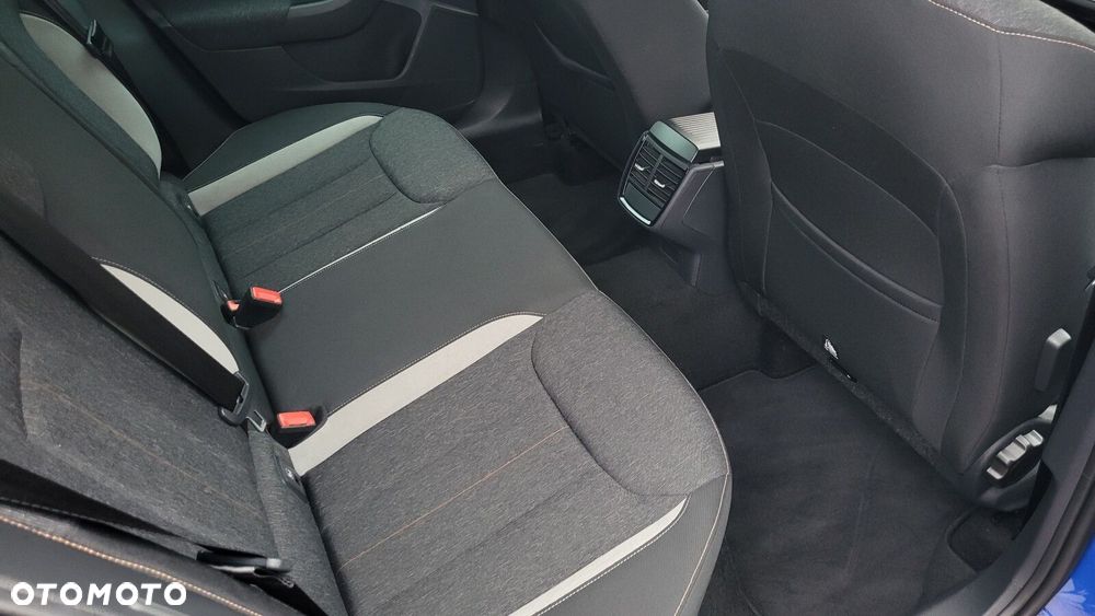 Skoda Scala - 15