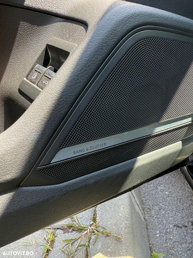 Audi A6 55 TFSI e quattro S tronic S line - 13