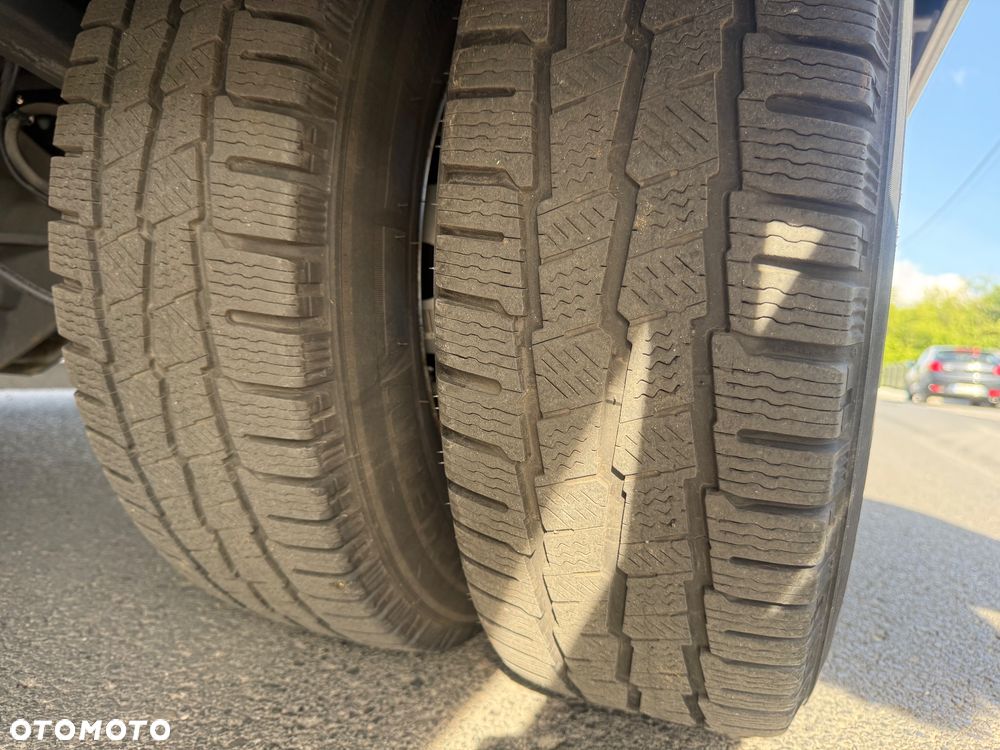 Iveco Daily 72C18 - 17
