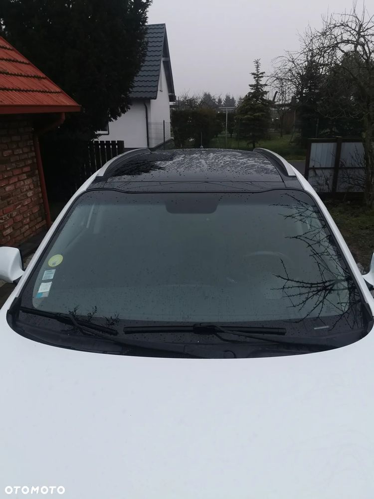 Kia Sportage 1.7 CRDI 2WD Attract - 16