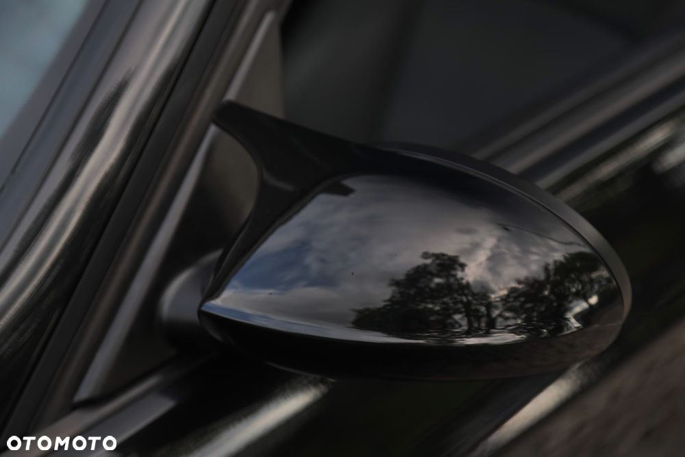 BMW Seria 3 - 16