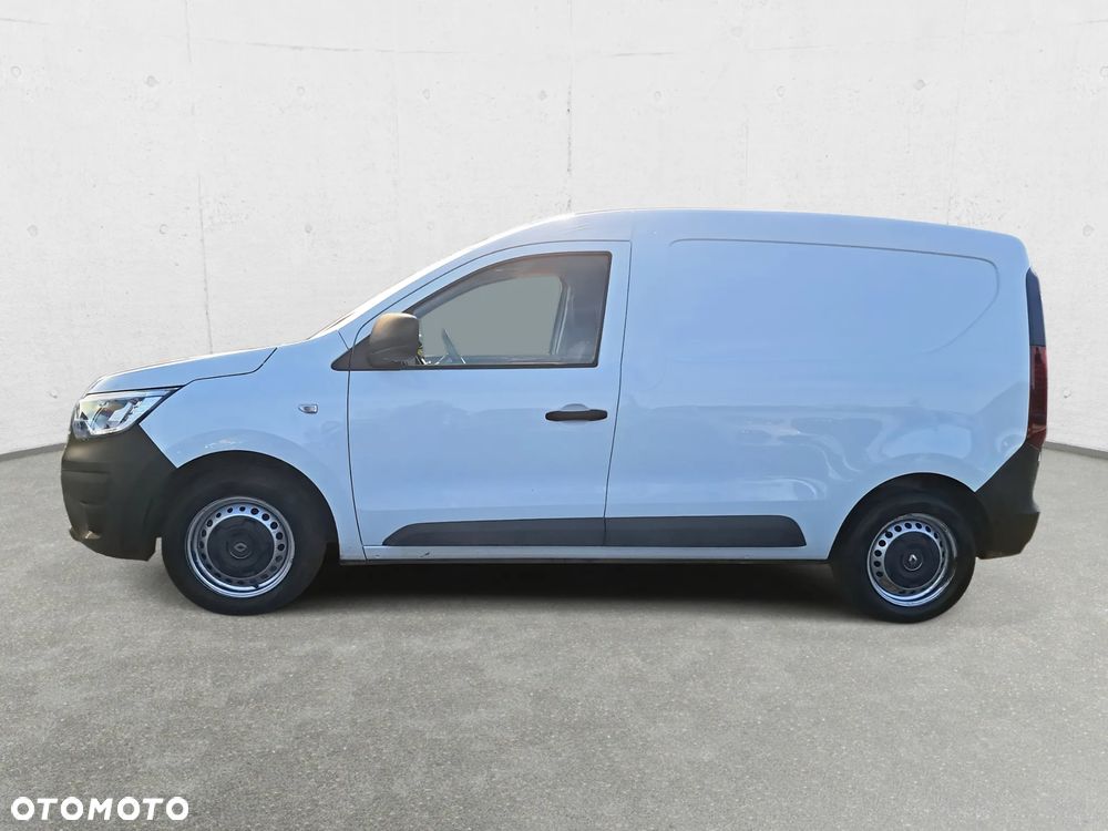 Renault Express - 9