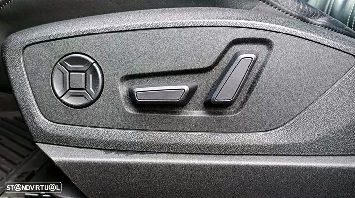 Audi e-tron 55 quattro S line - 24