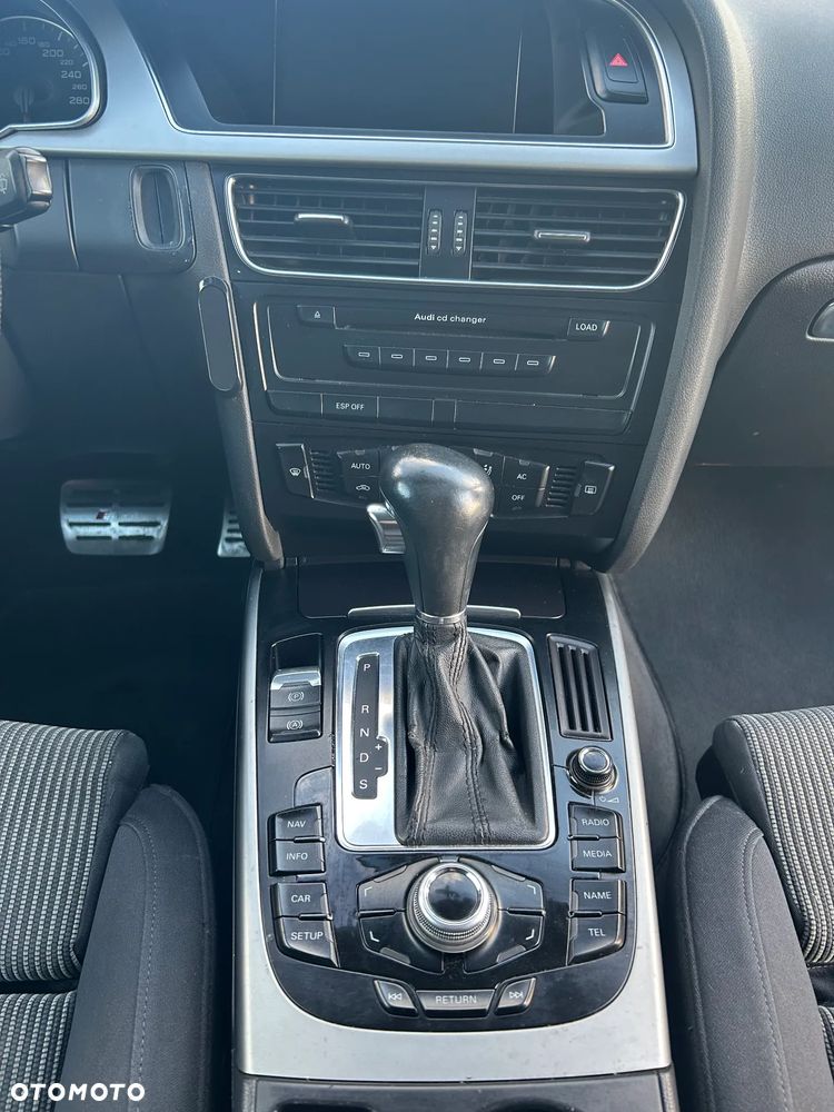 Audi A2 - 5