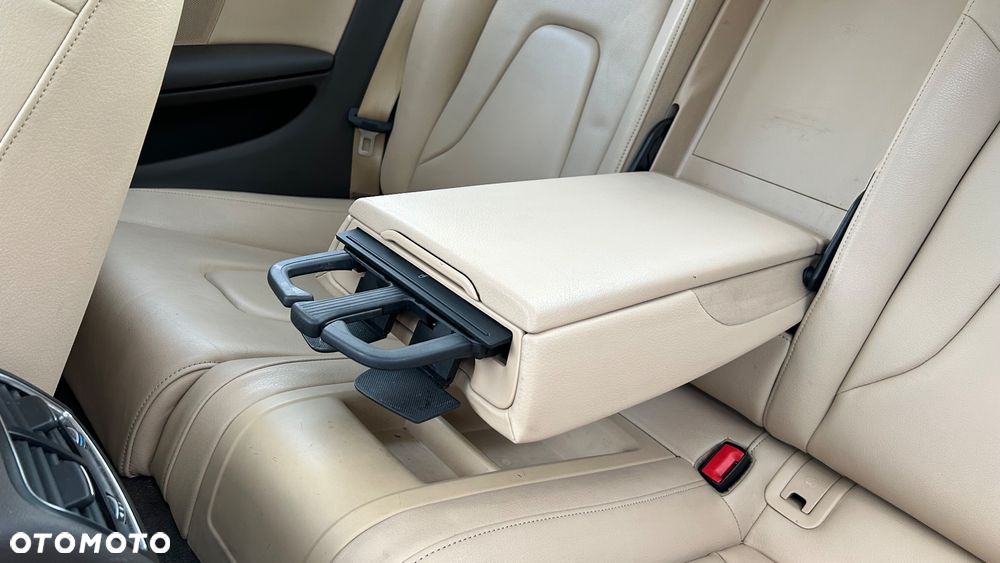 Audi A5 - 14