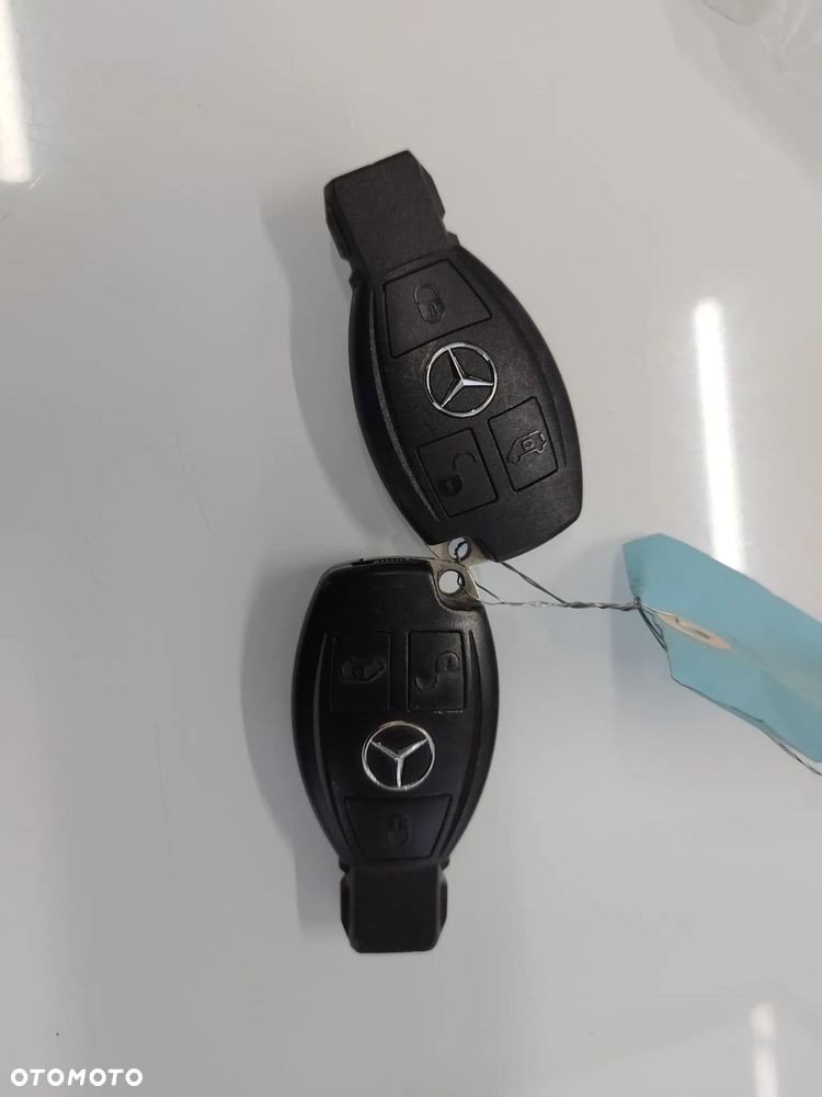 Mercedes-Benz VITO 190ps 4-matic - 24