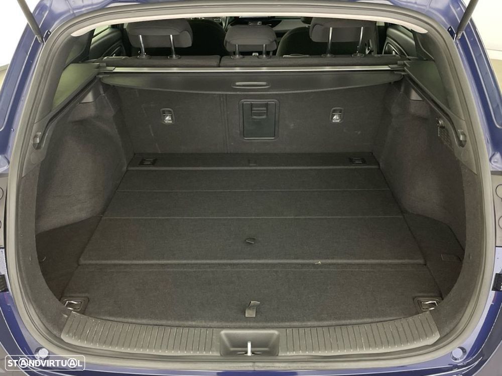 Hyundai i30 SW 1.0 T-GDi Style - 13