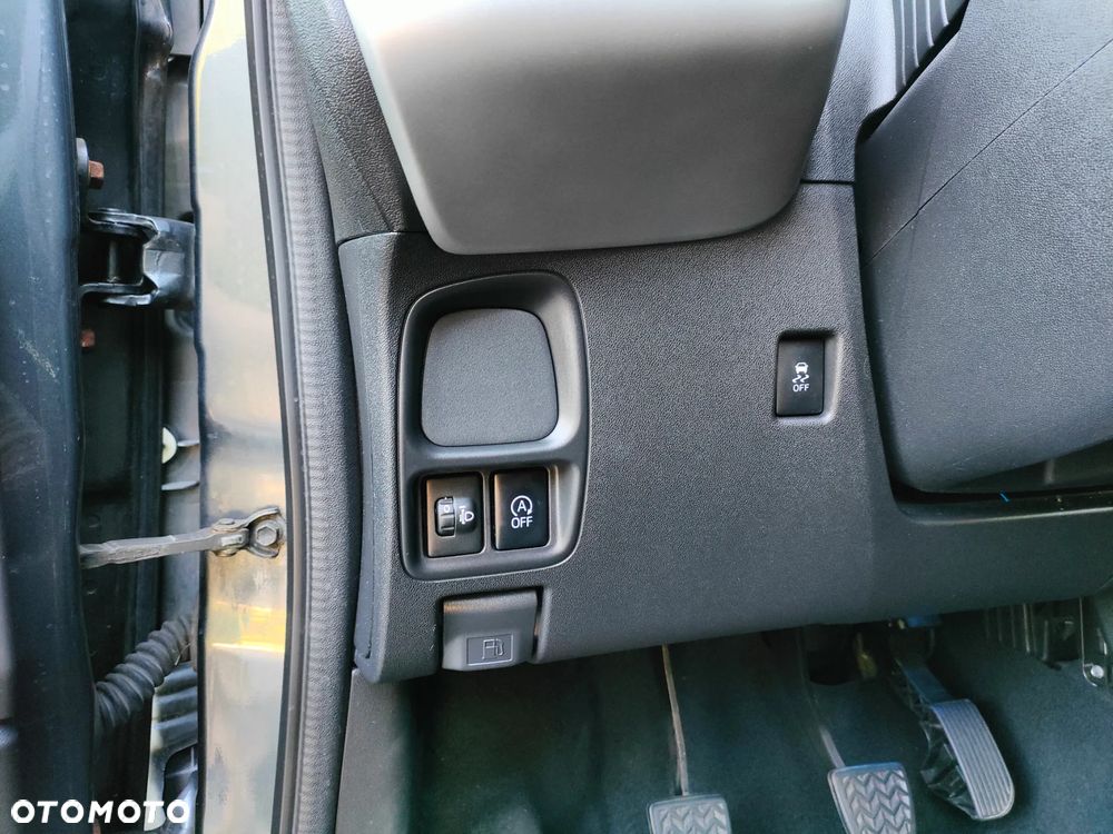 Citroën C1 AIRSCAPE VTi 68 Feel Edition - 22
