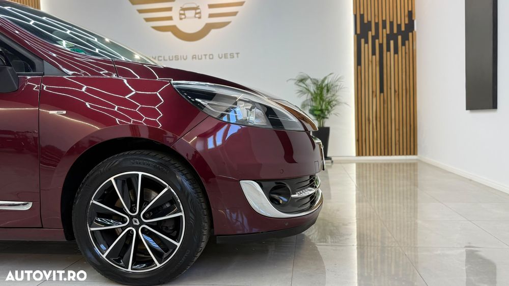 Renault Grand Scenic - 31