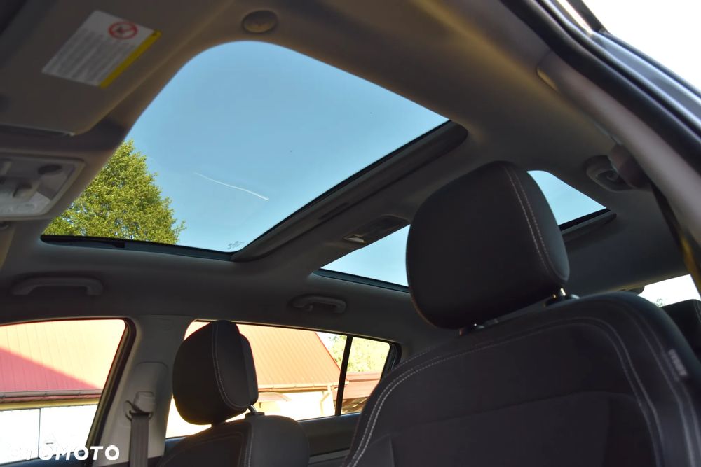 Kia Sportage 1.6 GDI Business Line 2WD - 36