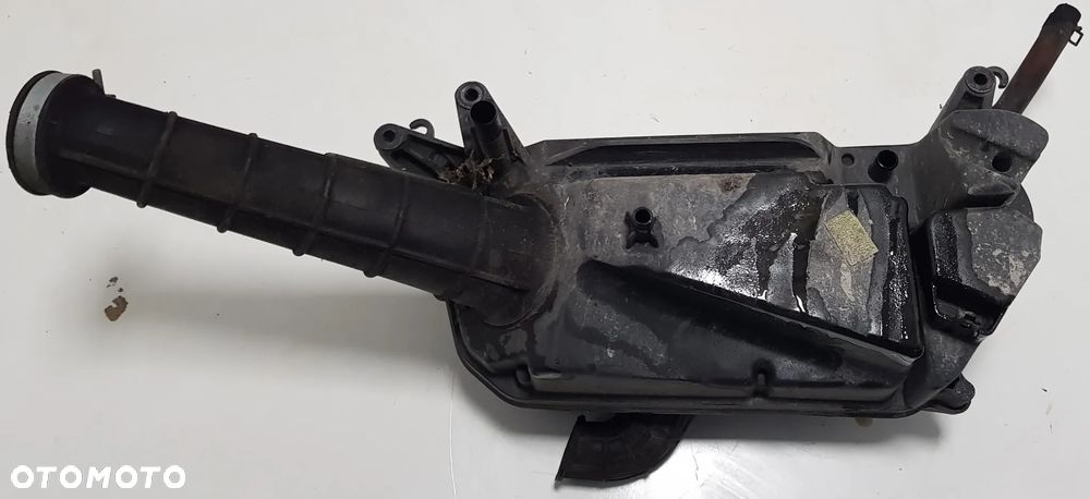 HONDA S-WING 125 07-15 Filtr Powietrza Airbox - 3