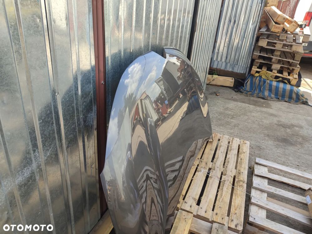maska pokrywa silnika stalowa citroen c5 aircross c84 03.18-05.25r  EVL EDZ KWE N9 KQL EPN EWP HRQ EVL VL KTV 9V HWS ESU FFU HGP EZW ORG FJB HJX KCA EDZ EPN KWE KWED ACN ACX ACZ EFC EGE EJG EJA EKQ EKQD EKU ELA ENH EPY EQN ETS EVG EVH EVL EVT EXC EXL EXX EXY EXZ EZQ EZR EZW EYL EWP FJB FXX FXT FVX GYA H6 H8 HVA HRQ HVV KAQ KAW KBC KBE KCA KCH KCL KDK KEB KEJ KEN KEQ KGS KGN KHL KJC KJX KKN KMF KNC KNCA KPS KPU KTV KTP KWE KZA KZB LKR LQJ LQQ LQS LQV LQZ LQS LQZ LQQD LQJ LQV LQZ LQZ LQS LQJ KPS KPU LQQ LQV KBC FXT KTV KPU KMF ETS ZW VL KEN KTC KKN KHL GYA KPS KU KGS KAW LQZ HRQ LQJ KEJ EPY HVV KWE KEB EXC EXX EXY 5S 4C KNC EGE KNY KJX LQS HVA KZB KZA EZQ ZQ EVT 9C FJB V8 KJC X6 W4 KHR KTQ KAQ EVL KTV KCA EZW LKR EQN KGN KTP EZR EXL ELA EWP KTH KDK EKQ KQ KTV P9 KWE KCL EPY KCH EYL KCW EXY EVH WP EKU 9V - 3