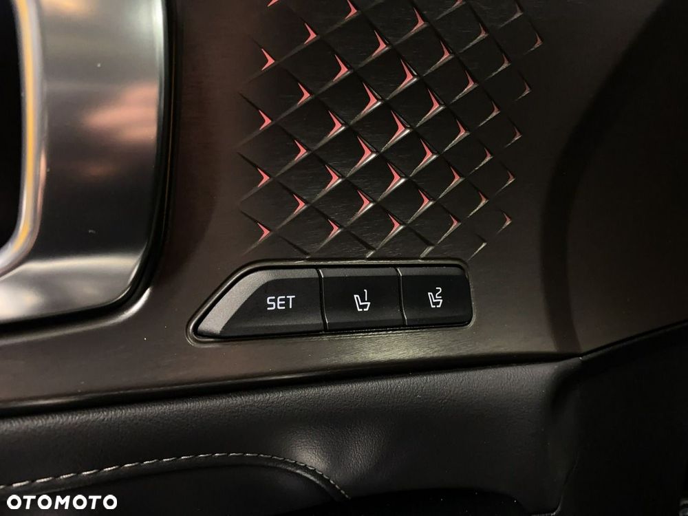 Kia Sorento - 37