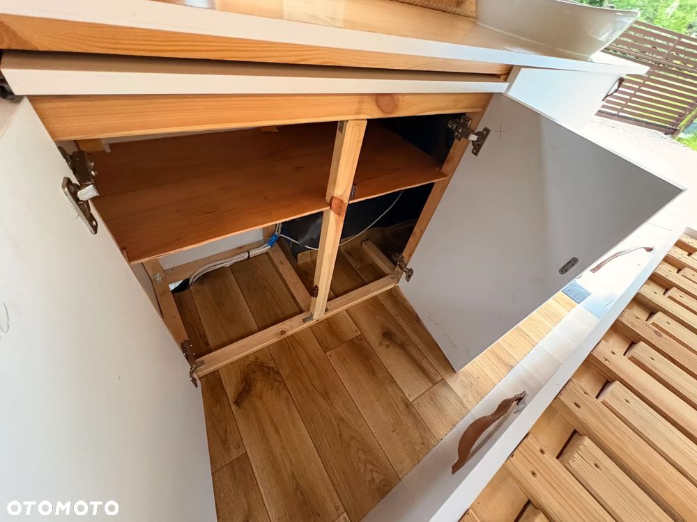 Volkswagen Transporter Standard - 9