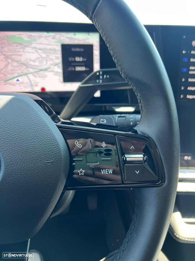 Renault Mégane - 29