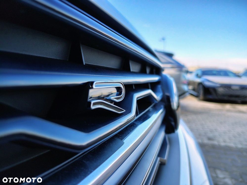 Volkswagen T-Cross - 27